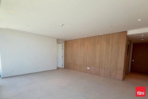 Appartement à vendre à  Dubai, EAU 1 chambre, 109.9 m2 № 726674 - photo 5