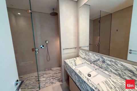 Appartement à vendre à  Dubai, EAU 1 chambre, 109.9 m2 № 726674 - photo 10