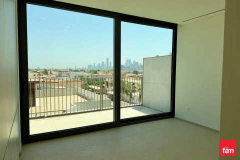 Appartement à vendre à  Dubai, EAU 1 chambre, 109.9 m2 № 726674 - photo 7