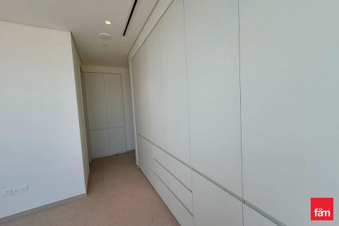 Appartement à vendre à  Dubai, EAU 1 chambre, 109.9 m2 № 726674 - photo 9