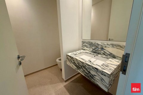 Appartement à vendre à  Dubai, EAU 1 chambre, 109.9 m2 № 726674 - photo 11