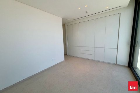 Appartement à vendre à  Dubai, EAU 1 chambre, 109.9 m2 № 726674 - photo 8