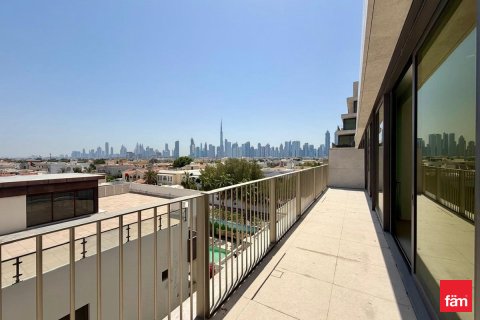 Appartement à vendre à  Dubai, EAU 1 chambre, 109.9 m2 № 726674 - photo 12
