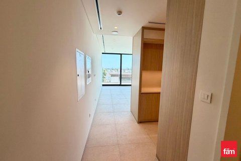 Appartement à vendre à  Dubai, EAU 1 chambre, 109.9 m2 № 726674 - photo 6