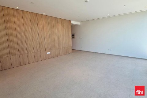 Appartement à vendre à  Dubai, EAU 1 chambre, 109.9 m2 № 726674 - photo 3