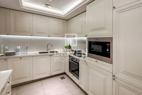 Apartment in Downtown Dubai (Downtown Burj Dubai), UAE 2 bedrooms, 162.67 sq.m. № 756621 - photo 9