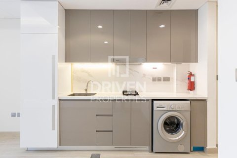 Купити квартиру в Meydan, Дубай, ОАЕ 1 кімната, 30.66м2, № 756623 - фото 5