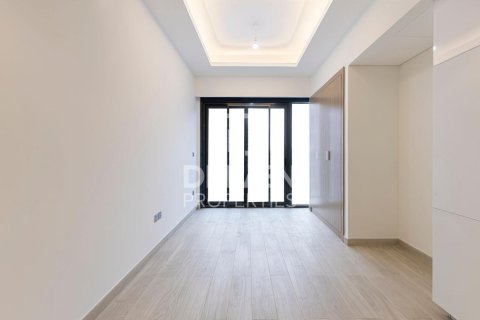Купити квартиру в Meydan, Дубай, ОАЕ 1 кімната, 30.66м2, № 756623 - фото 7