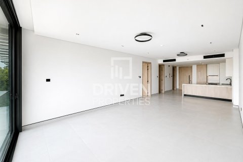 דירה למכירה ב Meydan, Dubai, איחוד האמירויות  1 חדר שינה, 107.67 מ"ר, מספר 756626 - תמונה 4