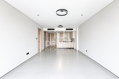 דירה למכירה ב Meydan, Dubai, איחוד האמירויות  1 חדר שינה, 107.67 מ"ר, מספר 756626 - תמונה 6