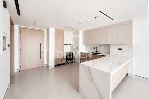 דירה למכירה ב Meydan, Dubai, איחוד האמירויות  1 חדר שינה, 107.67 מ"ר, מספר 756626 - תמונה 5