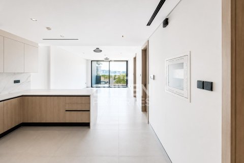 דירה למכירה ב Meydan, Dubai, איחוד האמירויות  1 חדר שינה, 107.67 מ"ר, מספר 756626 - תמונה 3