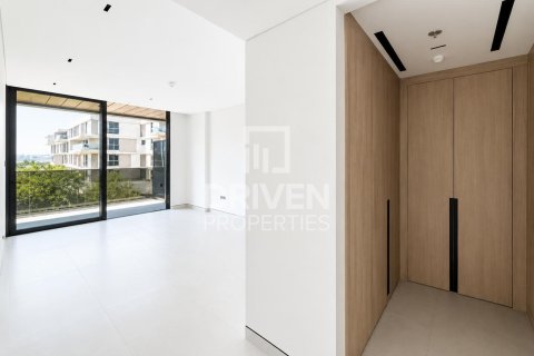 דירה למכירה ב Meydan, Dubai, איחוד האמירויות  1 חדר שינה, 107.67 מ"ר, מספר 756626 - תמונה 8