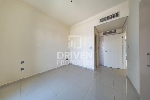 Māja Dubaijā, AAE 3 istabas, 174.84 m2 Nr. 756624 - attēls 8