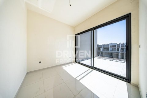 Māja Dubaijā, AAE 3 istabas, 174.84 m2 Nr. 756624 - attēls 9