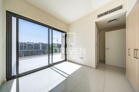 Māja Dubaijā, AAE 3 istabas, 174.84 m2 Nr. 756624 - attēls 10