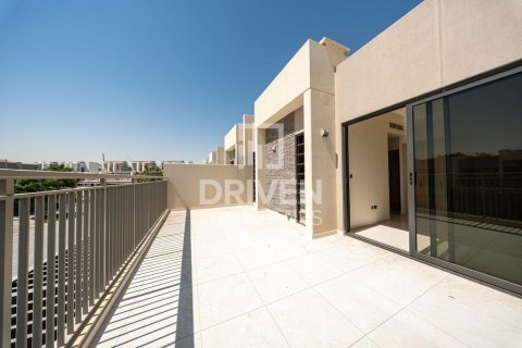 Māja Dubaijā, AAE 3 istabas, 174.84 m2 Nr. 756624 - attēls 17
