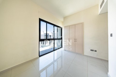 Māja Dubaijā, AAE 3 istabas, 174.84 m2 Nr. 756624 - attēls 6