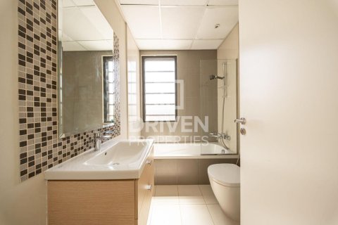 Māja Dubaijā, AAE 3 istabas, 174.84 m2 Nr. 756624 - attēls 15