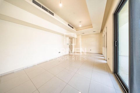 Māja Dubaijā, AAE 3 istabas, 174.84 m2 Nr. 756624 - attēls 4