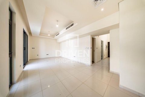 Māja Dubaijā, AAE 3 istabas, 174.84 m2 Nr. 756624 - attēls 3