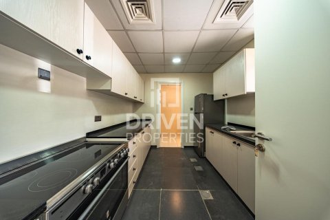 Māja Dubaijā, AAE 3 istabas, 174.84 m2 Nr. 756624 - attēls 13