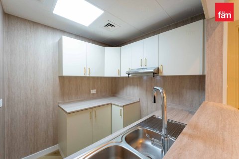 Byt v Wadi Al Safa 2, Dubai, SAE 1 ložnice, 58.3 m² Č.: 728148 - fotografie 4