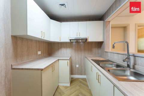 Byt v Wadi Al Safa 2, Dubai, SAE 1 ložnice, 58.3 m² Č.: 728148 - fotografie 3