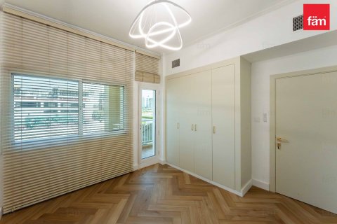 Byt v Wadi Al Safa 2, Dubai, SAE 1 ložnice, 58.3 m² Č.: 728148 - fotografie 10