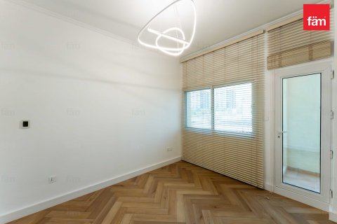Byt v Wadi Al Safa 2, Dubai, SAE 1 ložnice, 58.3 m² Č.: 728148 - fotografie 9