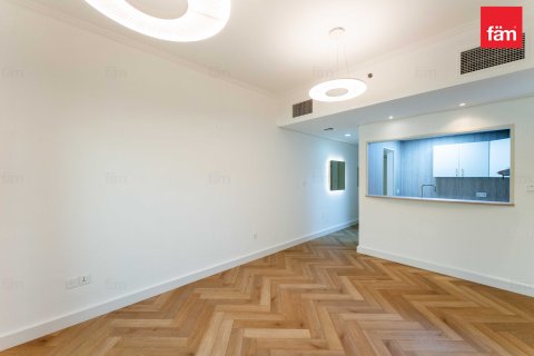 Byt v Wadi Al Safa 2, Dubai, SAE 1 ložnice, 58.3 m² Č.: 728148 - fotografie 5