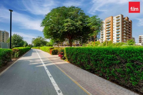 Byt v Wadi Al Safa 2, Dubai, SAE 1 ložnice, 58.3 m² Č.: 728148 - fotografie 15