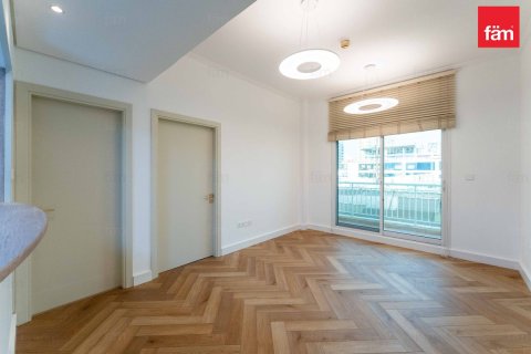 Byt v Wadi Al Safa 2, Dubai, SAE 1 ložnice, 58.3 m² Č.: 728148 - fotografie 2
