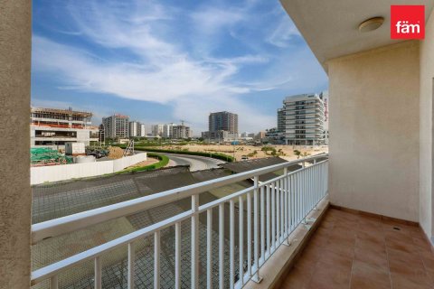 Byt v Wadi Al Safa 2, Dubai, SAE 1 ložnice, 58.3 m² Č.: 728148 - fotografie 7
