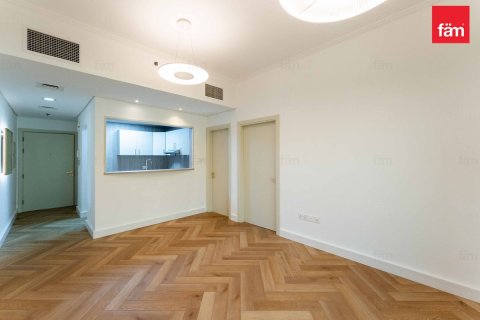 Byt v Wadi Al Safa 2, Dubai, SAE 1 ložnice, 58.3 m² Č.: 728148 - fotografie 6