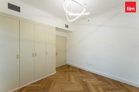 Byt v Wadi Al Safa 2, Dubai, SAE 1 ložnice, 58.3 m² Č.: 728148 - fotografie 8