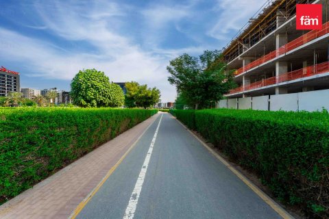 Byt v Wadi Al Safa 2, Dubai, SAE 1 ložnice, 58.3 m² Č.: 728148 - fotografie 16