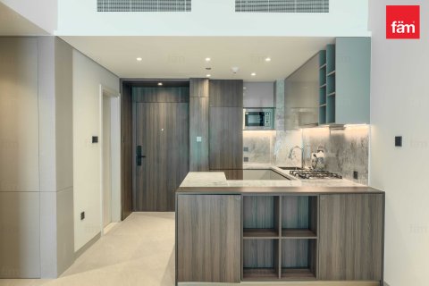 Byt v Dubai, SAE 1 ložnice, 75 m² Č.: 728146 - fotografie 1