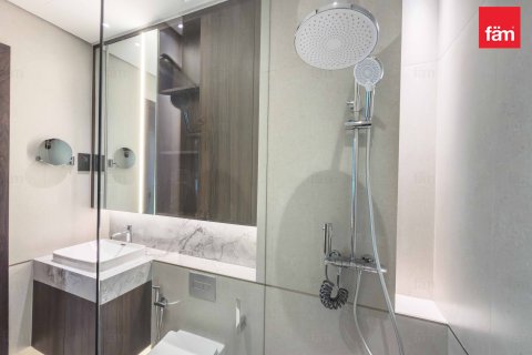 Byt v Dubai, SAE 1 ložnice, 75 m² Č.: 728146 - fotografie 6