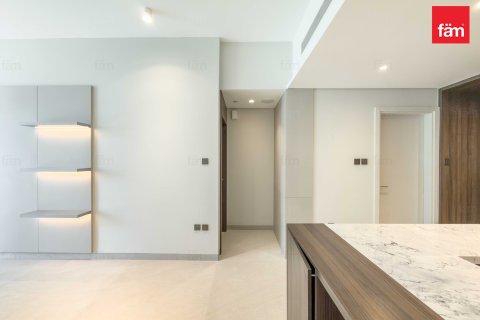 Apartmán v Dubai, SAE 1 spálňa, 74.9 m2 č. 728146 - Fotografia 4