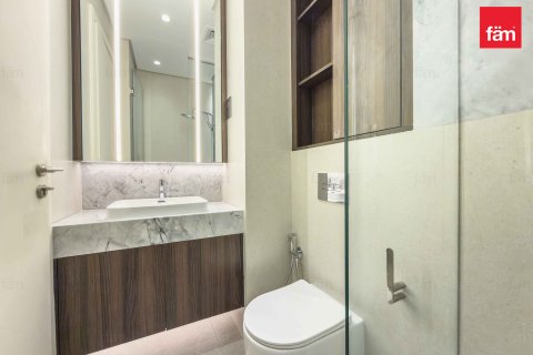 Apartmán v Dubai, SAE 1 spálňa, 74.9 m2 č. 728146 - Fotografia 7