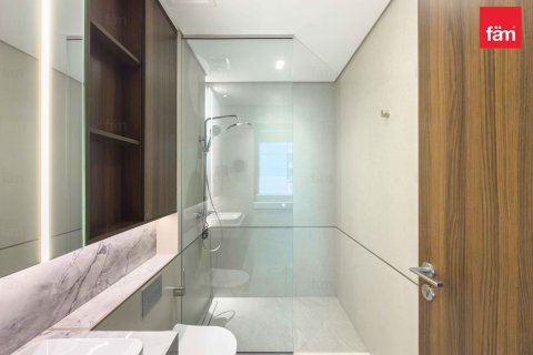 Byt v Dubai, SAE 1 ložnice, 75 m² Č.: 728146 - fotografie 7