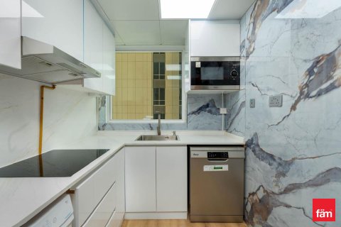 Wohnung zum Verkauf in Dubai Marina, Dubai, VAE 1 Schlafzimmer, 70.7 m2 Nr. 728150 - Foto 8
