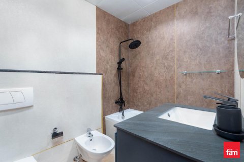 Wohnung zum Verkauf in Dubai Marina, Dubai, VAE 1 Schlafzimmer, 70.7 m2 Nr. 728150 - Foto 14