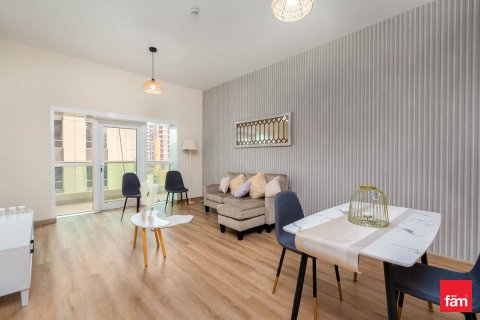 Wohnung zum Verkauf in Dubai Marina, Dubai, VAE 1 Schlafzimmer, 70.7 m2 Nr. 728150 - Foto 1