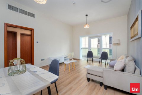 Wohnung zum Verkauf in Dubai Marina, Dubai, VAE 1 Schlafzimmer, 70.7 m2 Nr. 728150 - Foto 3