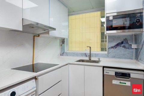 Wohnung zum Verkauf in Dubai Marina, Dubai, VAE 1 Schlafzimmer, 70.7 m2 Nr. 728150 - Foto 7