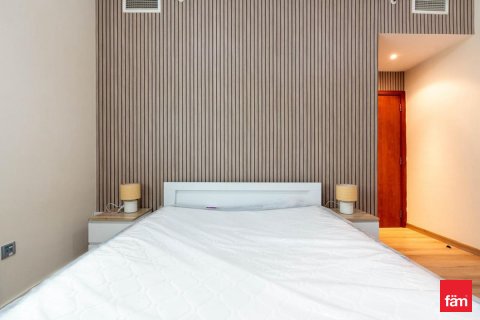 Wohnung zum Verkauf in Dubai Marina, Dubai, VAE 1 Schlafzimmer, 70.7 m2 Nr. 728150 - Foto 10
