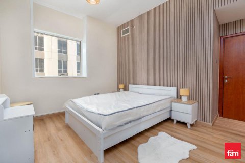Wohnung zum Verkauf in Dubai Marina, Dubai, VAE 1 Schlafzimmer, 70.7 m2 Nr. 728150 - Foto 9