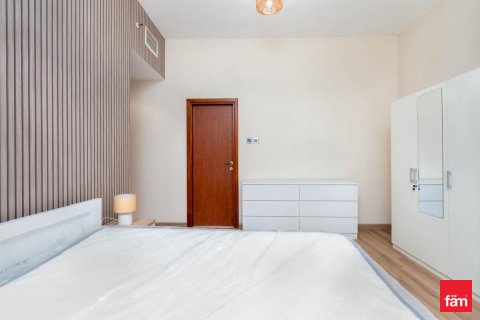 Wohnung zum Verkauf in Dubai Marina, Dubai, VAE 1 Schlafzimmer, 70.7 m2 Nr. 728150 - Foto 13
